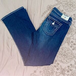 Women’s Denim